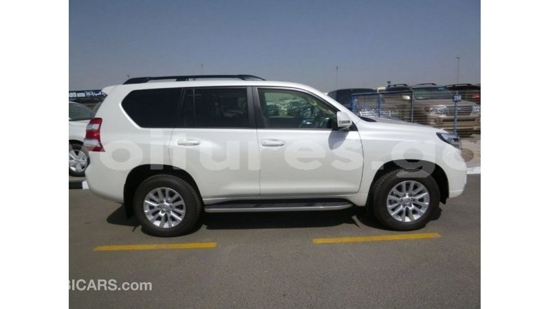 Big with watermark toyota prado estuary import dubai 5567