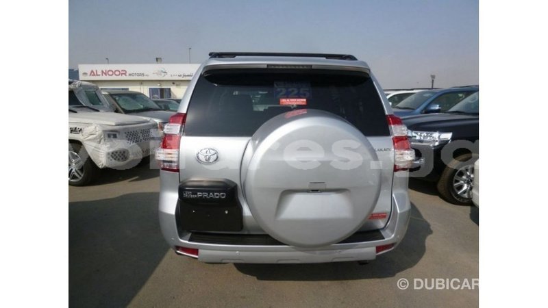 Big with watermark toyota prado estuary import dubai 5568