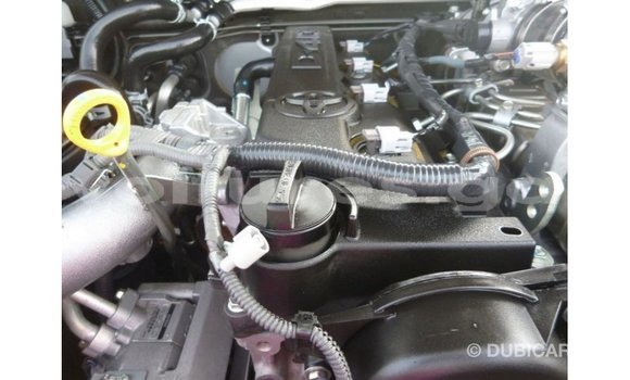 Sayi Imported Toyota Prado Sauran Mota in Import - Dubai a estuary Sayi Imported Toyota Prado Sauran Mota in Import - Dubai a estuary