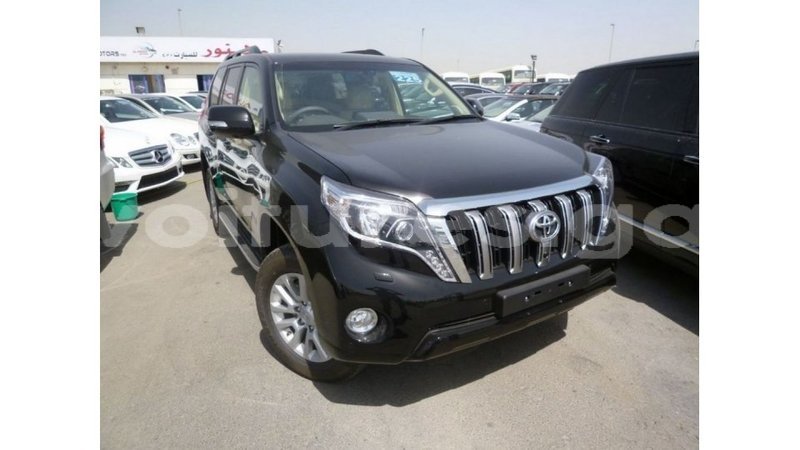 Big with watermark toyota prado estuary import dubai 5569