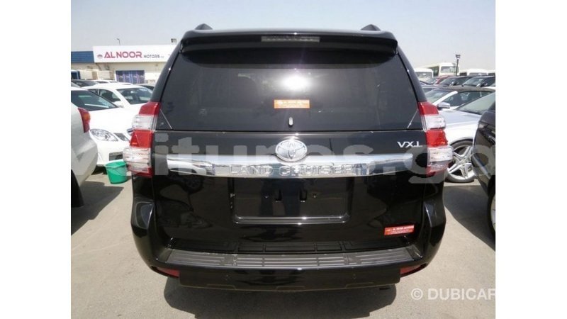 Big with watermark toyota prado estuary import dubai 5569