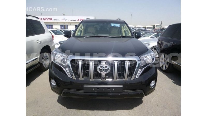 Big with watermark toyota prado estuary import dubai 5569