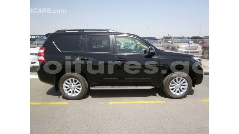 Big with watermark toyota prado estuary import dubai 5569