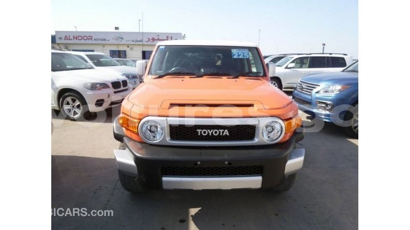 Big with watermark toyota fj cruiser estuary import dubai 5570