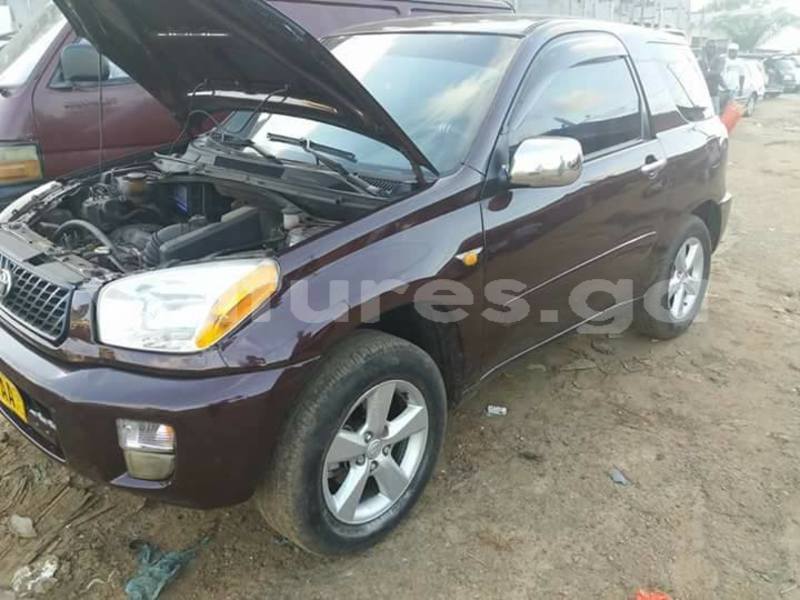 Big with watermark 30623955 578122035882356 6857030771144654848 n