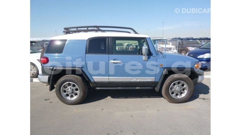 Big with watermark toyota fj cruiser estuary import dubai 5571