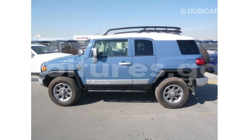 Big with watermark toyota fj cruiser estuary import dubai 5571