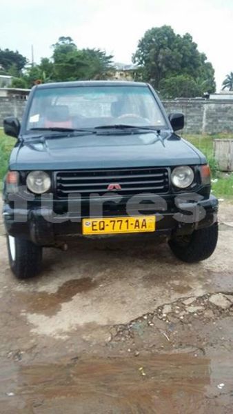 Big with watermark 30623955 578122035882356 6857030771144654848 n