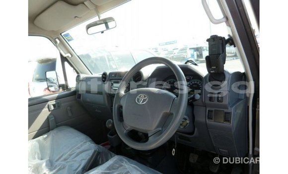 Buy Import Toyota Land Cruiser Other Car in Import - Dubai in Estuary Buy Import Toyota Land Cruiser Other Car in Import - Dubai in Estuary