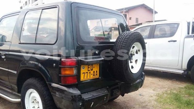 Big with watermark 30629329 194112211393369 244064733525704704 n