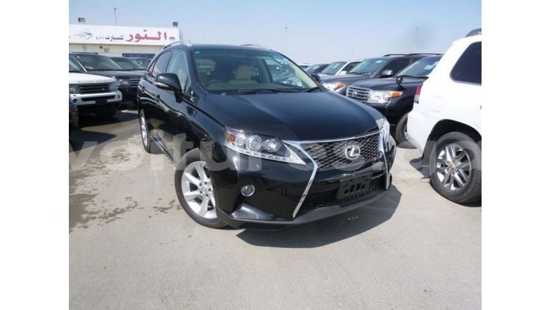 Big with watermark lexus rx 350 estuary import dubai 5575