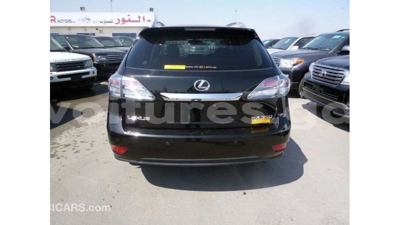 Big with watermark lexus rx 350 estuary import dubai 5575