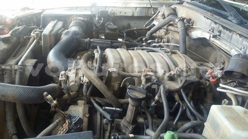 Big with watermark 30705011 1080215435450894 1812932972978896896 n