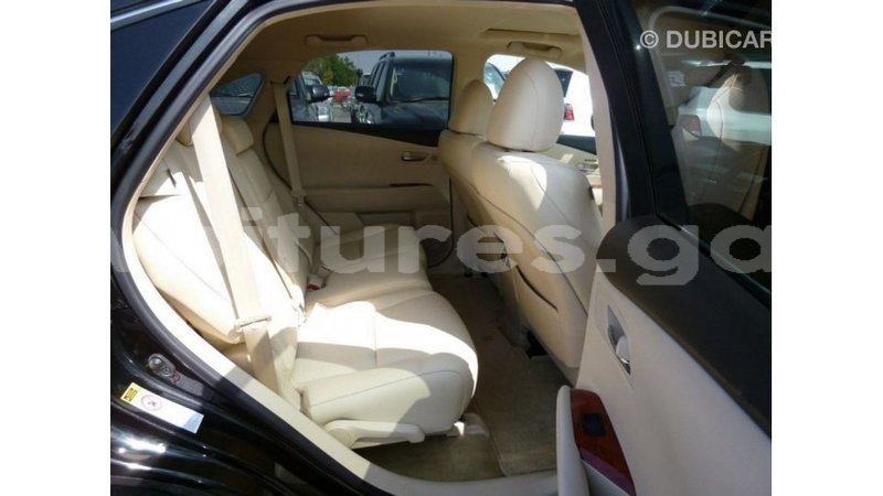 Big with watermark lexus rx 350 estuary import dubai 5575