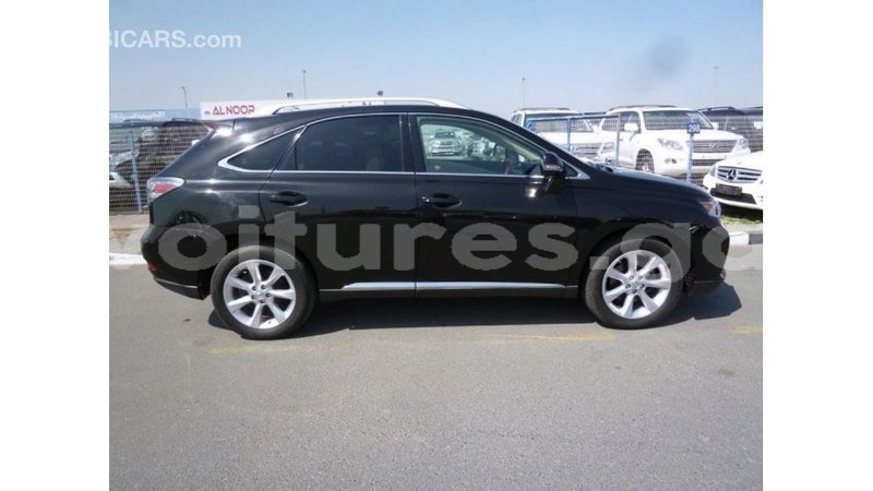 Big with watermark lexus rx 350 estuary import dubai 5575