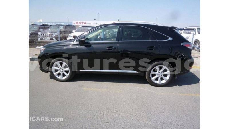 Big with watermark lexus rx 350 estuary import dubai 5575