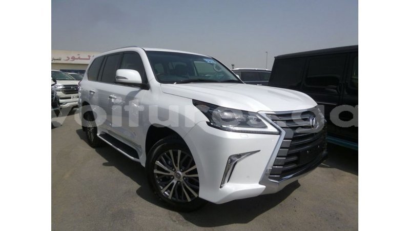 Big with watermark lexus lx estuary import dubai 5576