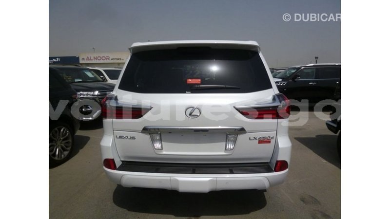 Big with watermark lexus lx estuary import dubai 5576