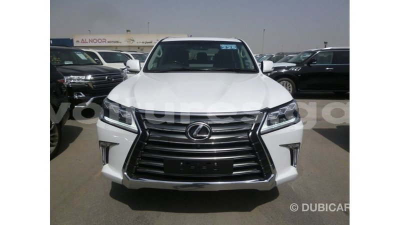 Big with watermark lexus lx estuary import dubai 5576