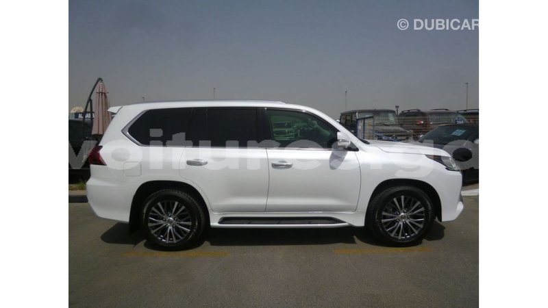 Big with watermark lexus lx estuary import dubai 5576