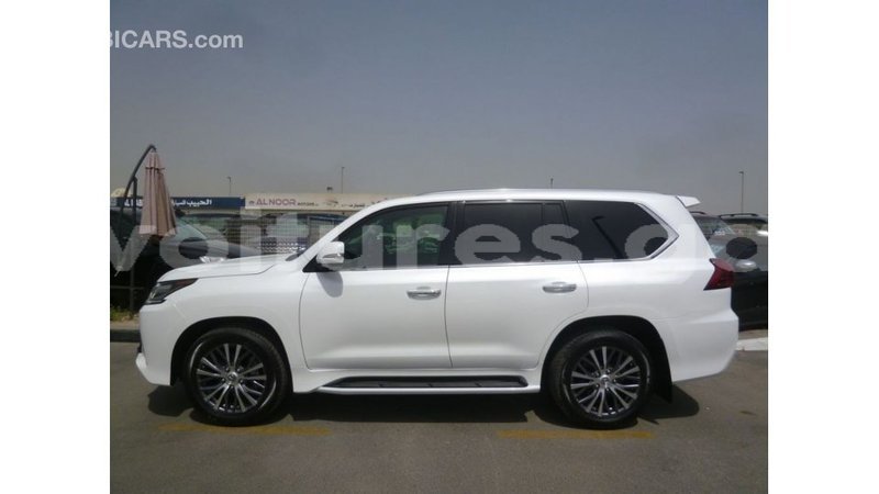 Big with watermark lexus lx estuary import dubai 5576