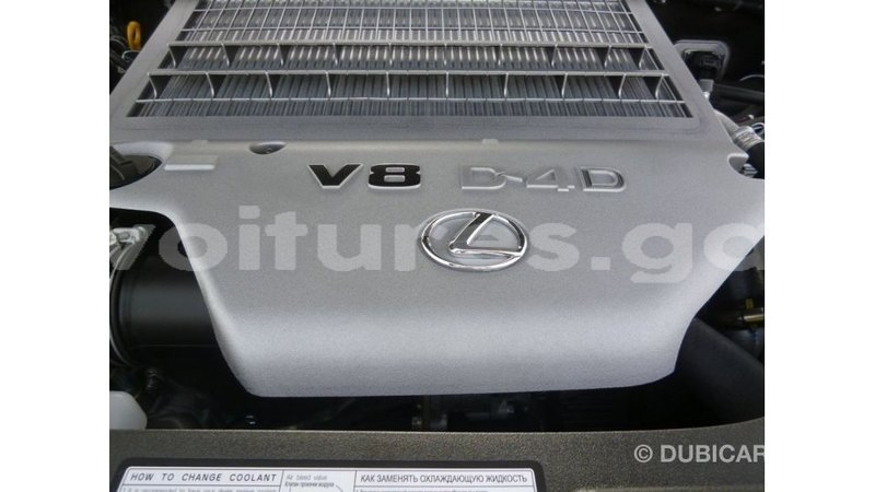 Big with watermark lexus lx estuary import dubai 5576