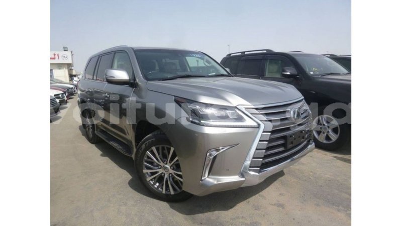 Big with watermark lexus lx estuary import dubai 5577