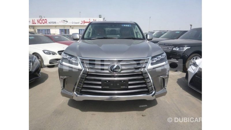 Big with watermark lexus lx estuary import dubai 5577