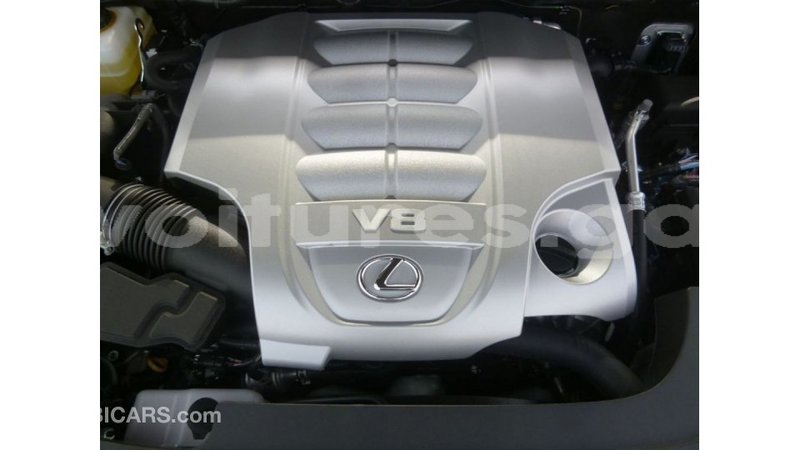 Big with watermark lexus lx estuary import dubai 5577