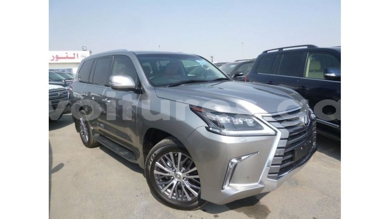 Big with watermark lexus lx estuary import dubai 5578