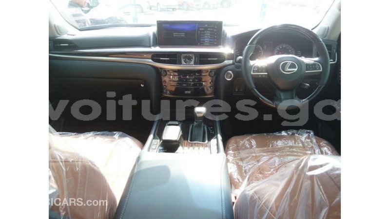 Big with watermark lexus lx estuary import dubai 5578