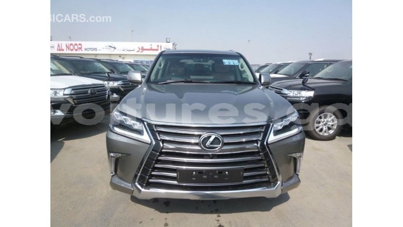 Big with watermark lexus lx estuary import dubai 5578