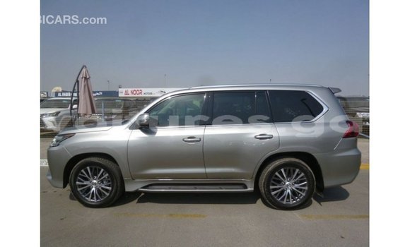 Sayi Imported Lexus LX Sauran Mota in Import - Dubai a estuary Sayi Imported Lexus LX Sauran Mota in Import - Dubai a estuary