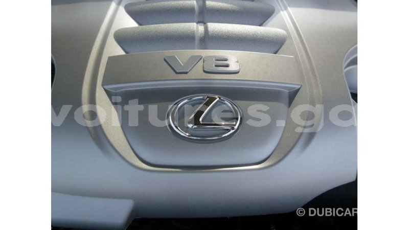 Big with watermark lexus lx estuary import dubai 5578