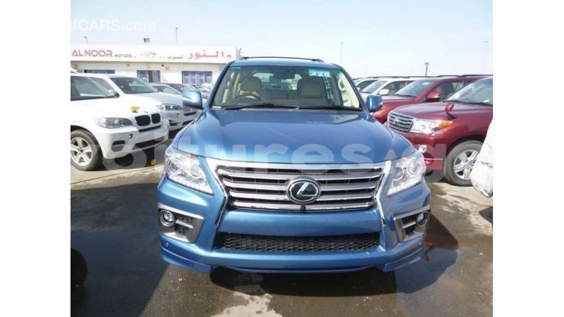 Big with watermark lexus lx estuary import dubai 5579