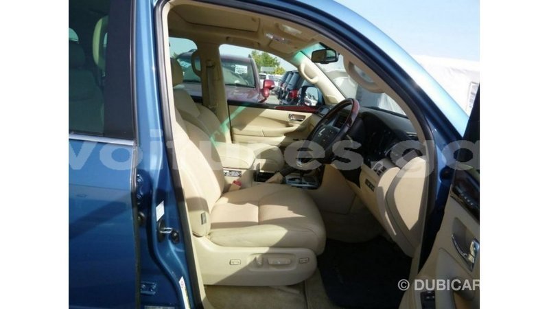 Big with watermark lexus lx estuary import dubai 5579