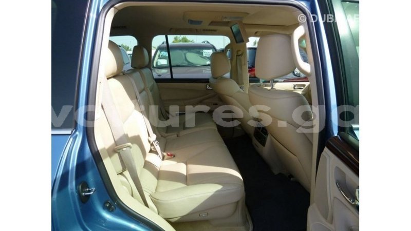 Big with watermark lexus lx estuary import dubai 5579