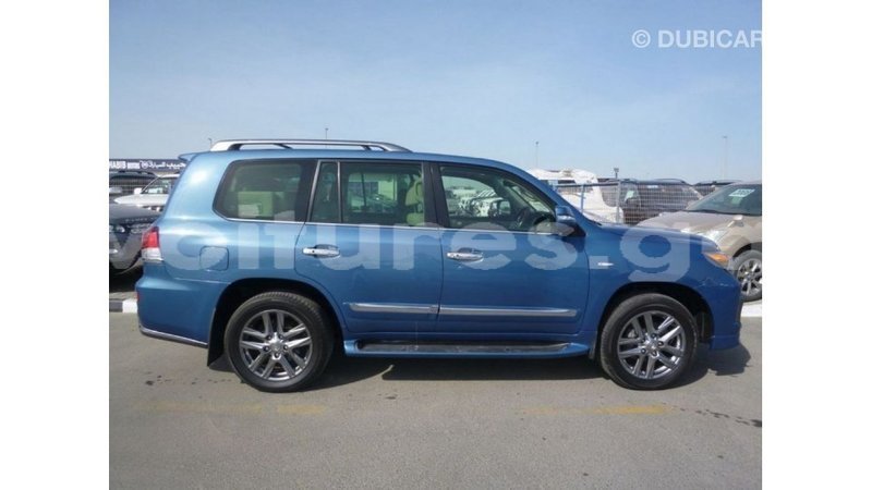 Big with watermark lexus lx estuary import dubai 5579