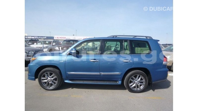 Big with watermark lexus lx estuary import dubai 5579