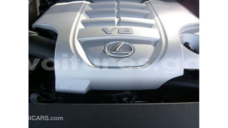 Big with watermark lexus lx estuary import dubai 5579