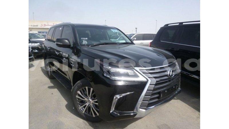 Big with watermark lexus lx estuary import dubai 5580