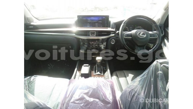 Big with watermark lexus lx estuary import dubai 5580