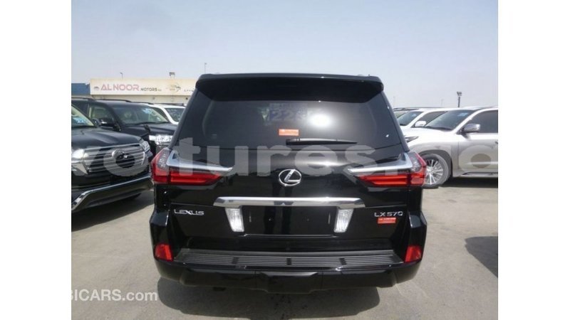 Big with watermark lexus lx estuary import dubai 5580