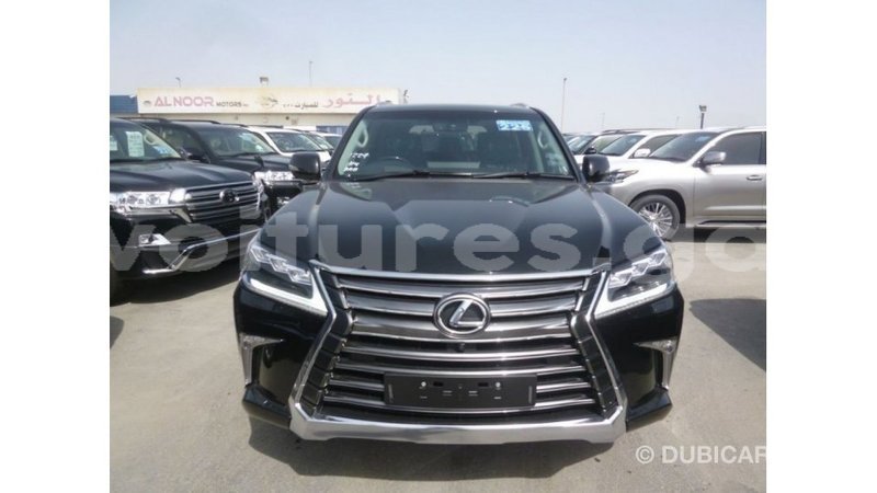 Big with watermark lexus lx estuary import dubai 5580