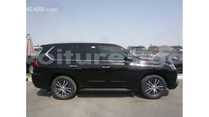 Big with watermark lexus lx estuary import dubai 5580