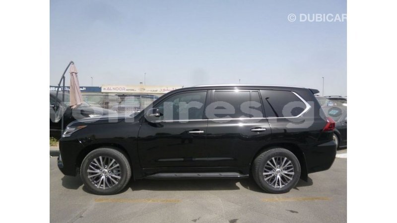 Big with watermark lexus lx estuary import dubai 5580