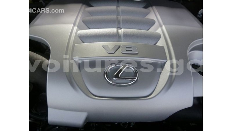 Big with watermark lexus lx estuary import dubai 5580