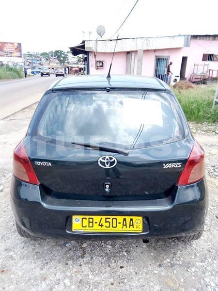 Big with watermark 30623955 578122035882356 6857030771144654848 n