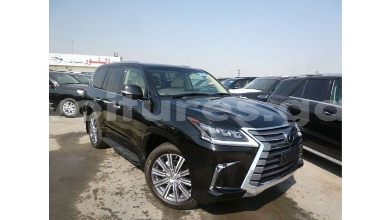 Big with watermark lexus lx estuary import dubai 5581