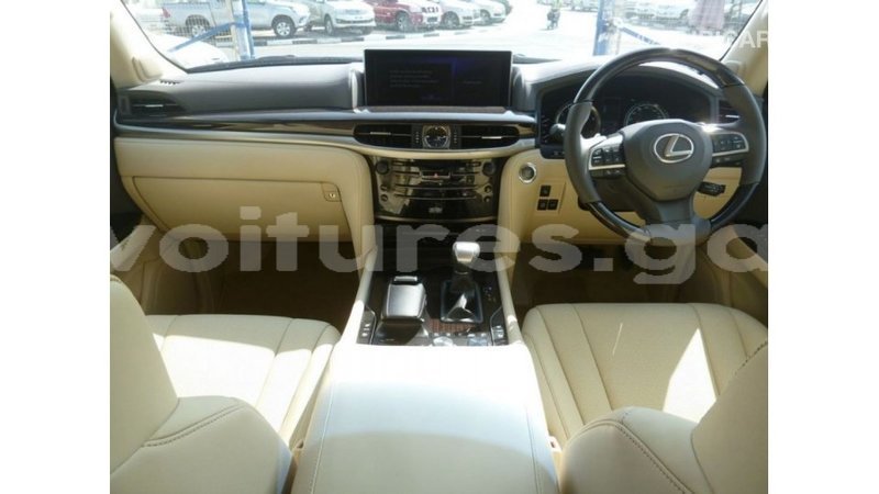 Big with watermark lexus lx estuary import dubai 5581